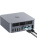 Мини-ПК Beelink EQi12, Intel Core i5-1235U/16 ГБ DDR4/500 ГБ SSD/Intel Iris Xe Graphics/Без ОС, серый (BL/EQi12-D4/1235U/16G/500G/Milky Grey) Мини-ПК Beelink EQi12, Intel Core i5-1235U/16 ГБ DDR4/500 ГБ SSD/Intel Iris Xe Graphics/Без ОС, серый (BL/EQi12-D4/1235U/16G/500G/Milky Grey)
