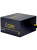 ���� ������� Chieftec Core BBS-700S-Bulk (ATX 2.3, 700W, 80 PLUS GOLD, Active PFC, 120mm fan) OEM