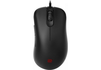  BenQ ZOWIE EC1-C  (9H.N39BA.A2E)