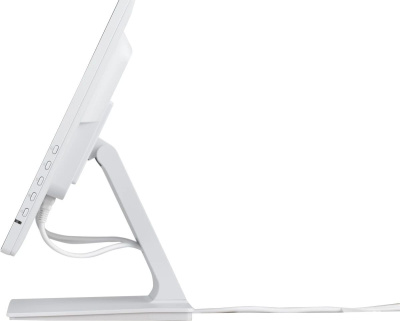 ������� Iiyama 23.8" ProLite T2452MSC-W1 FHD Touch IPS LED �����
