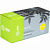 - Cactus CS-PH7100 106R02612   Xerox Phaser 7100/7100N/7100DN (5000.)