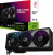 ���������� Asus NVIDIA GeForce RTX 5070 Ti ROG Strix 16Gb (ROG-STRIX-RTX5070TI-16G-GAMING) Ret