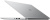  Huawei MateBook D15 BoD-WDI9, 15.6" (1920x1080) IPS/Intel Core i3-1115G4/8 DDR4/256 SSD/UHD Graphics/Windows 11 Home,  (53013ERV)