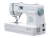 ������������ ������� ������ Janome HD6130
