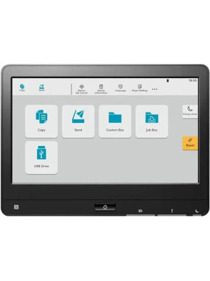 ��� �������� Kyocera 5004i (1102YS3NL0) A3 Duplex