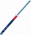 Arctic Cooling MX-4 Thermal Compound 2019 Edition (2 ��) (ACTCP00007B)