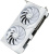 ���������� Asus NVIDIA GeForce RTX 5060 TI Dual White OC 16Gb, GDDR7, DUAL-RTX5060TI-O16G-WHITE Ret