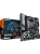 ����������� ����� Gigabyte B550M GAMING X Soc-AM4 AMD B550 4xDDR4 mATX AC`97 8ch(7.1) GbLAN RAID+HDMI+DP