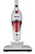 ������� ������ Domfy DSC-VC301 1000�� �����/�������