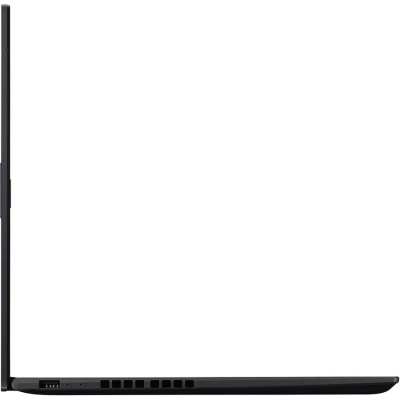  ASUS VivoBook 16 X1605ZA-MX059, 16" (3200x2000) OLED 120/Intel Core i5-1235U/16 DDR4/512 SSD/Iris Xe Graphics/ ,  (90NB0ZA3-M004J0)