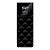   64Gb Silicon Power Blaze B03, USB 3.2,  (SP064GBUF3B03V1K)
