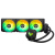 ������� ����������� ���������� ASUS TUF Gaming LC II 360 ARGB 90RC00M1-M0UAY0