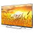 Телевизор LED PolarLine 32" 32PL55TC-SM черный Телевизор LED PolarLine 32" 32PL55TC-SM черный