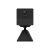 IP ������ EZVIZ CS-BC2(2MP)