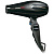  BaByliss PRO BAB6610INRE Veneziano