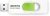 ���� ���� A-Data 256GB UV320 AUV320-256G-RWHGN USB3.2 �����/�������