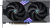 ���������� MSI NVIDIA GeForce RTX 5060 Ti 8Gb (RTX 5060 TI 8G GAMING)