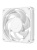 ���������� ID-COOLING AT-120-W 120x120x25�� (PWM, ��������� ����, �����, 0-3000��/���)  BOX
