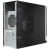 ������ InWin EAR-002 600W Black/Grey