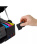 МФУ Canon Pixma G2430 А4, струйное, цветное, 11стр/мин, 4800х1200dpi, USB, СНПЧ (5991C009AA/5991C009) МФУ Canon Pixma G2430 А4, струйное, цветное, 11стр/мин, 4800х1200dpi, USB, СНПЧ (5991C009AA/5991C009)