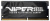 Оперативная память Patriot Viper Steel SO-DIMM (PVS416G266C8S) 16Gb DDR4 2666Mhz PC4-21300 CL18 260-pin 1.25В RTL Оперативная память Patriot Viper Steel SO-DIMM (PVS416G266C8S) 16Gb DDR4 2666Mhz PC4-21300 CL18 260-pin 1.25В RTL