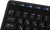 ���������� + ���� Logitech MK345 ����:������ ����:������ USB ������������ Multimedia (920-012925)