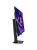 Монитор Asus 31.5" ROG Strix XG32UCWMG черный IPS LED 0.03ms 16:9 HDMI матовая HAS 1300cd 178гр/178гр 3840x2160 240Hz DP 4K USB 7.3кг Монитор Asus 31.5" ROG Strix XG32UCWMG черный IPS LED 0.03ms 16:9 HDMI матовая HAS 1300cd 178гр/178гр 3840x2160 240Hz DP 4K USB 7.3кг