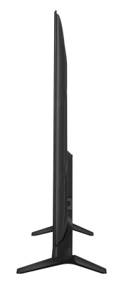 ��������� LED Hisense 50" 50A6Q ������ 4K Ultra HD 60Hz DVB-T DVB-T2 DVB-C DVB-S DVB-S2 USB WiFi Smart TV (RUS)