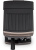Кофеварка рожковая Vitek VT-1517 1238Вт фиолетовый Кофеварка рожковая Vitek VT-1517 1238Вт фиолетовый