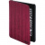 �����-������ HAMA Tayrona ��� Kindle Paperwhite 4, ���� �������
