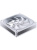 Вентилятор JONSBO ZA-120W 120х120х28мм (PWM, ARGB LED, 700-2400об/мин, белый) Retail Вентилятор JONSBO ZA-120W 120х120х28мм (PWM, ARGB LED, 700-2400об/мин, белый) Retail
