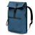    15.6" Ninetygo URBAN.DAILY Backpack-Blue (90BBPCB2033U)