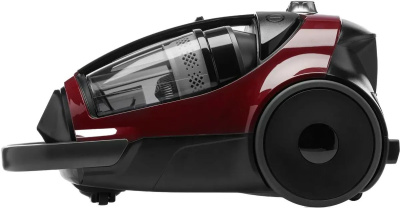 ������� Samsung VCC8837V3P/XEV 2200�� ��������/������