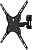    Hyundai GL-R4  13"-65" .25    