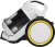 Karcher VC 3 (ERP) (White) Пылесос 1.198-053.0 Karcher VC 3 (ERP) (White) Пылесос 1.198-053.0