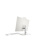 �������� HP ProOne 240 G10, 23.8" (1920x1080) IPS/Intel Core Ultra 5 125U/8 DDR5/512 �� SSD/Intel Graphics/��� ��/����������, ����, ����� (D10FCET)