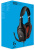  Logitech Gaming Wired Headset G332 Leatheratte (981-000757)