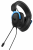Гарнитура ASUS TUF GAMING H3 BLUE Гарнитура ASUS TUF GAMING H3 BLUE