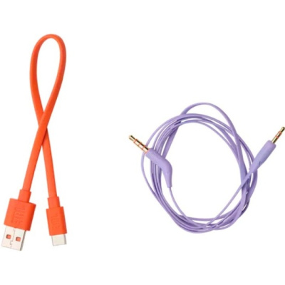 ������������ �������� JBL T720BT, ����������