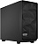  Fractal Design Meshify 2 Black E-ATX, ATX, mATX, Mini-ITX, Midi-Tower,  , 2xUSB 3.0, USB Type-C, Audio (FD-C-MES2A-01)