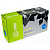 - Cactus CS-CE342A   HP CLJ M775 (16000.)