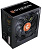    Zalman ZM600-GV2SE