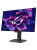 Монитор ASUS ROG Strix XG27AQDMG 26.5" OLED 2560x1440 0,03ms 240Hz 450cd HDMI*2 DP USB*2 Swivel Pivot HAS Black Монитор ASUS ROG Strix XG27AQDMG 26.5" OLED 2560x1440 0,03ms 240Hz 450cd HDMI*2 DP USB*2 Swivel Pivot HAS Black