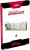 ������ ����������� Kingston 32GB 6400MT KF564C32RW-32