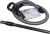 ������� Samsung SC18M3160VG