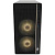   iRU Game 510H6SEA MT, Intel Core i5-13400F/16  DDR4/512  SSD/NVIDIA GeForce RTX 3050 (6 )/ ,  (2074685)