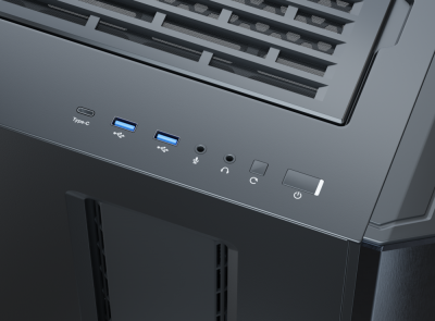 ������ Seasonic SYNCRO Q704 (DPC-850) 850W