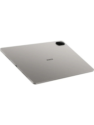 ������� Honor Pad X8b NDL2-W09 680 (2.4) 8C RAM4Gb ROM64Gb 11" IPS 1920x1200 MagicOS 10.0 ����� 5Mpix 5Mpix BT WiFi microSDXC 2Tb 10100mAh 2328hrs