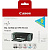   CANON PGI-72PBK/GY/PM/PC/CO Multi Pack