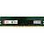   32Gb DDR4 3200MHz Indilinx IND-ID4P32SP32X